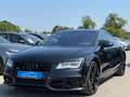 Audi A7 Sportback 3.0 TDI quattro S-Line Sport / Plus Schwarz - thumbnail 5