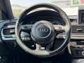 Audi A7 Sportback 3.0 TDI quattro S-Line Sport / Plus Schwarz - thumbnail 11