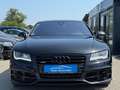 Audi A7 Sportback 3.0 TDI quattro S-Line Sport / Plus Schwarz - thumbnail 2