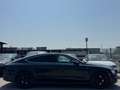 Audi A7 Sportback 3.0 TDI quattro S-Line Sport / Plus Schwarz - thumbnail 9