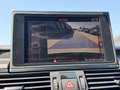 Audi A7 Sportback 3.0 TDI quattro S-Line Sport / Plus Schwarz - thumbnail 17