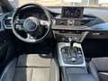 Audi A7 Sportback 3.0 TDI quattro S-Line Sport / Plus Schwarz - thumbnail 12