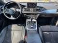 Audi A7 Sportback 3.0 TDI quattro S-Line Sport / Plus Schwarz - thumbnail 13