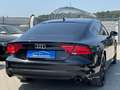 Audi A7 Sportback 3.0 TDI quattro S-Line Sport / Plus Schwarz - thumbnail 6
