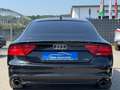 Audi A7 Sportback 3.0 TDI quattro S-Line Sport / Plus Schwarz - thumbnail 7
