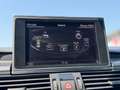 Audi A7 Sportback 3.0 TDI quattro S-Line Sport / Plus Schwarz - thumbnail 15