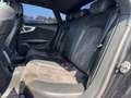 Audi A7 Sportback 3.0 TDI quattro S-Line Sport / Plus Schwarz - thumbnail 26