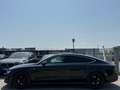 Audi A7 Sportback 3.0 TDI quattro S-Line Sport / Plus Schwarz - thumbnail 10