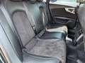 Audi A7 Sportback 3.0 TDI quattro S-Line Sport / Plus Schwarz - thumbnail 27