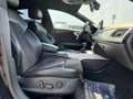 Audi A7 Sportback 3.0 TDI quattro S-Line Sport / Plus Schwarz - thumbnail 21