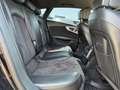 Audi A7 Sportback 3.0 TDI quattro S-Line Sport / Plus Schwarz - thumbnail 25