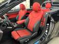 BMW 430 430iA Cabrio M Sport Pro Negro - thumbnail 19