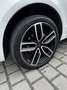 Audi Q5 2.0 TDI quattro S Line - thumbnail 4