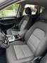 Audi Q5 2.0 TDI quattro S Line - thumbnail 9