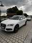 Audi Q5 2.0 TDI quattro S Line - thumbnail 2