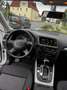 Audi Q5 2.0 TDI quattro S Line - thumbnail 8