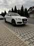 Audi Q5 2.0 TDI quattro S Line - thumbnail 1