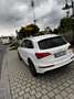 Audi Q5 2.0 TDI quattro S Line - thumbnail 5