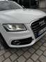 Audi Q5 2.0 TDI quattro S Line - thumbnail 3