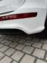 Audi Q5 2.0 TDI quattro S Line - thumbnail 7