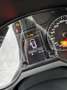 Audi Q5 2.0 TDI quattro S Line - thumbnail 10