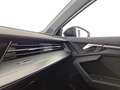 Audi A3 sportback 35 2.0 tdi s line edition s-tronic Blanc - thumbnail 11