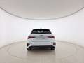 Audi A3 sportback 35 2.0 tdi s line edition s-tronic Blanc - thumbnail 4