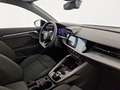 Audi A3 sportback 35 2.0 tdi s line edition s-tronic Blanc - thumbnail 7