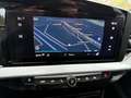 Opel Mokka 1.2 Turbo GS Line/Navi Pro/Kamera/Autom. Noir - thumbnail 12