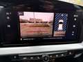 Opel Mokka 1.2 Turbo GS Line/Navi Pro/Kamera/Autom. Noir - thumbnail 11