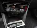Opel Mokka 1.2 Turbo GS Line/Navi Pro/Kamera/Autom. Noir - thumbnail 19