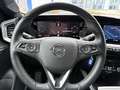 Opel Mokka 1.2 Turbo GS Line/Navi Pro/Kamera/Autom. Noir - thumbnail 9
