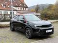 Opel Mokka 1.2 Turbo GS Line/Navi Pro/Kamera/Autom. Noir - thumbnail 3