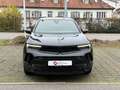 Opel Mokka 1.2 Turbo GS Line/Navi Pro/Kamera/Autom. Noir - thumbnail 2