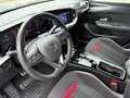 Opel Mokka 1.2 Turbo GS Line/Navi Pro/Kamera/Autom. Noir - thumbnail 8