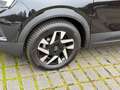 Opel Mokka 1.2 Turbo GS Line/Navi Pro/Kamera/Autom. Noir - thumbnail 20