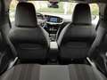 Opel Mokka 1.2 Turbo GS Line/Navi Pro/Kamera/Autom. Noir - thumbnail 13