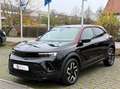 Opel Mokka 1.2 Turbo GS Line/Navi Pro/Kamera/Autom. Noir - thumbnail 1