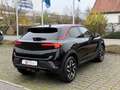 Opel Mokka 1.2 Turbo GS Line/Navi Pro/Kamera/Autom. Noir - thumbnail 4