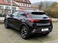 Opel Mokka 1.2 Turbo GS Line/Navi Pro/Kamera/Autom. Noir - thumbnail 5