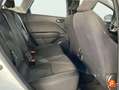 Renault Captur TCe Equilibre 67kW Blanco - thumbnail 11