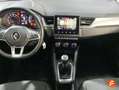 Renault Captur TCe Equilibre 67kW Blanco - thumbnail 12