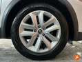 Renault Captur TCe Equilibre 67kW Blanco - thumbnail 20