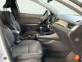 Renault Captur TCe Equilibre 67kW Blanco - thumbnail 10
