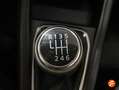 Renault Captur TCe Equilibre 67kW Blanco - thumbnail 14