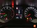 Renault Captur TCe Equilibre 67kW Blanco - thumbnail 17