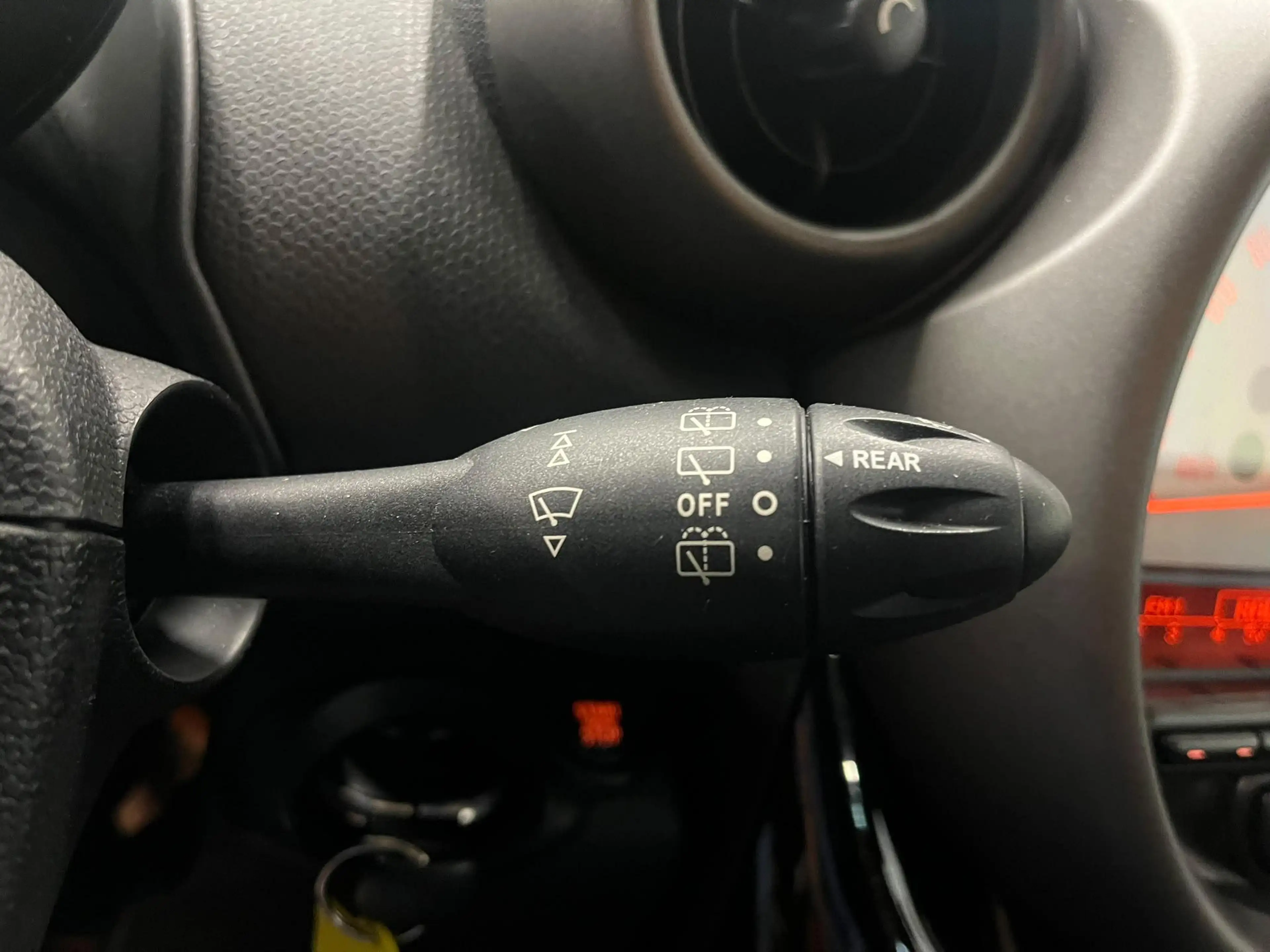 MINI Cooper Countryman Carver Panoramadak Stoelverwarming Parkeersensoren — photo 13