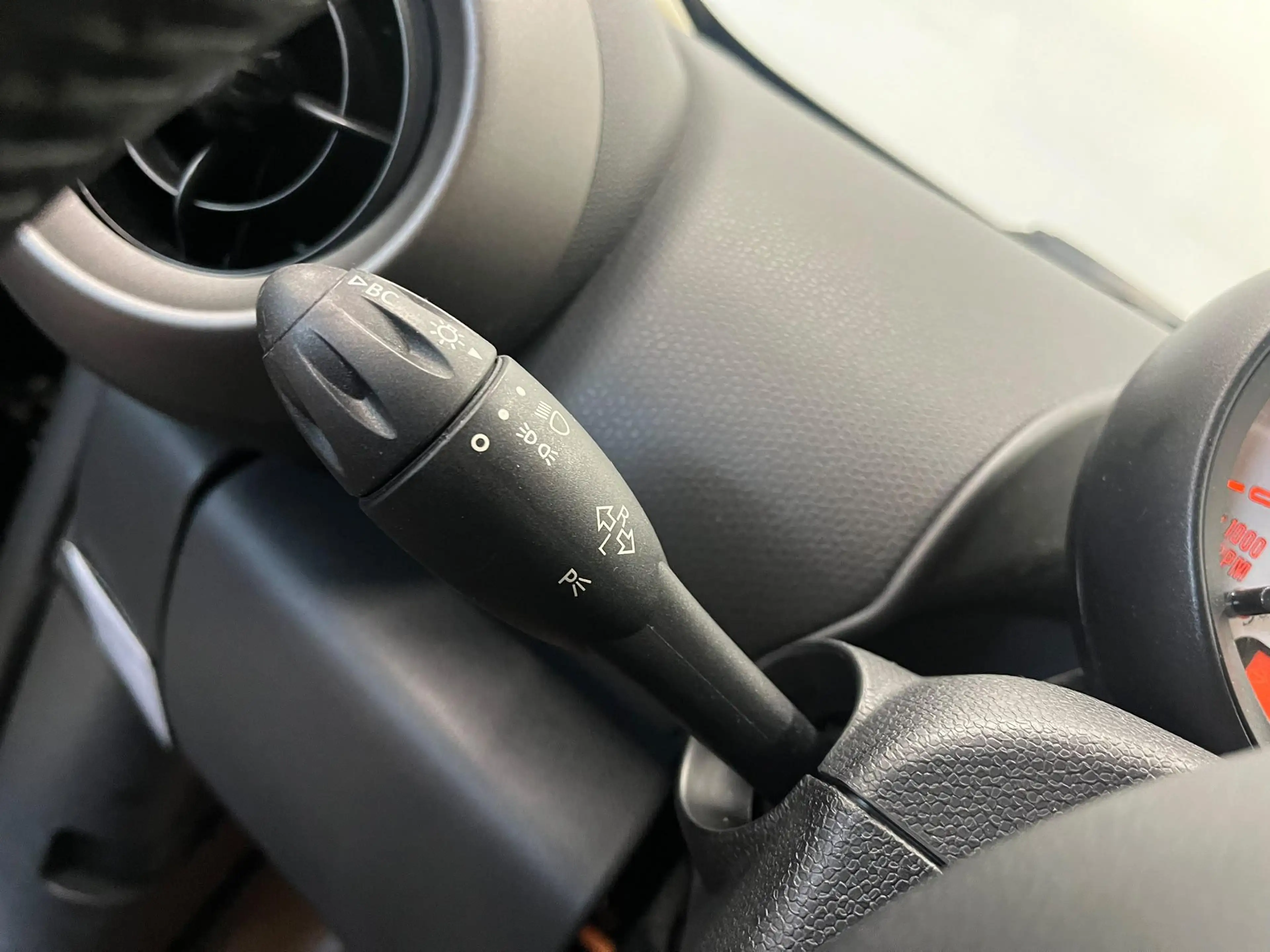 MINI Cooper Countryman Carver Panoramadak Stoelverwarming Parkeersensoren — photo 11