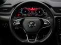 Skoda Superb Combi Sportline iV DCC*19Z*RFK*AHK*Nav Zwart - thumbnail 9