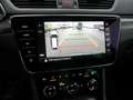 Skoda Superb Combi Sportline iV DCC*19Z*RFK*AHK*Nav Zwart - thumbnail 15